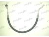 FRIGAIR 204.0081 High-/Low Pressure Line, air conditioning